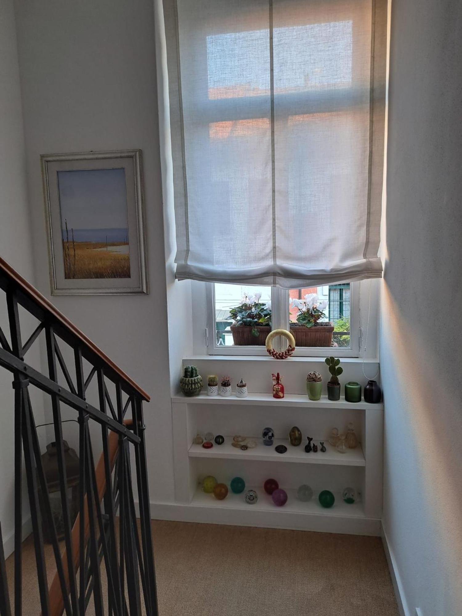 Casa Mari - Free Secure Parking, Breakfast, Private Bathroom, Wifi, Garden, Aircon, 3 Min Walk To Metro And Train Station Milán Exterior foto