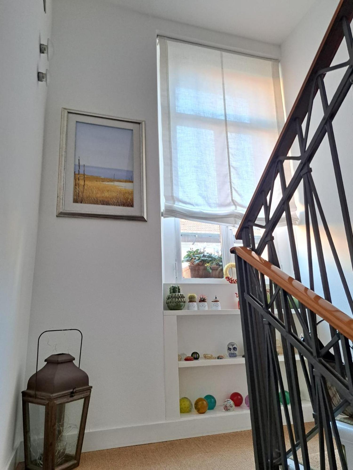 Casa Mari - Free Secure Parking, Breakfast, Private Bathroom, Wifi, Garden, Aircon, 3 Min Walk To Metro And Train Station Milán Exterior foto